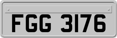 FGG3176