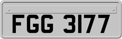 FGG3177