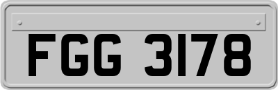 FGG3178