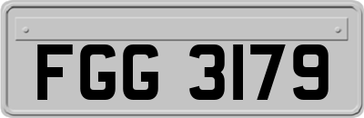 FGG3179