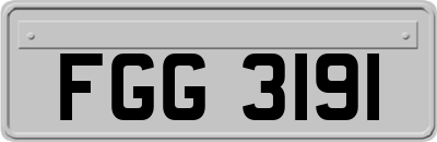 FGG3191