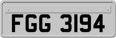 FGG3194