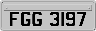 FGG3197