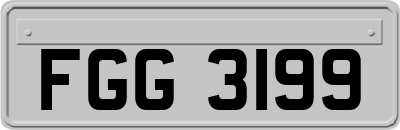 FGG3199