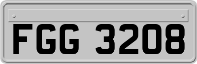 FGG3208
