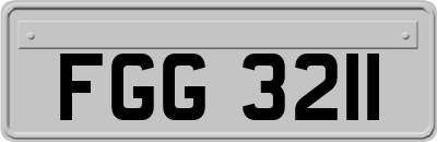 FGG3211