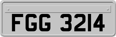 FGG3214