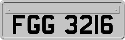 FGG3216