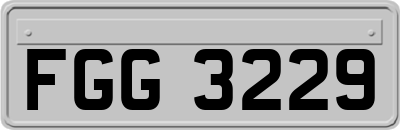FGG3229