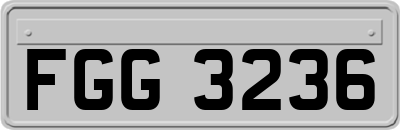 FGG3236