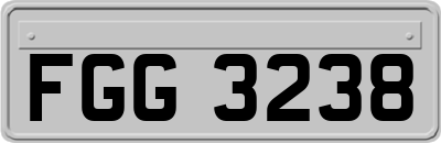 FGG3238