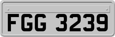 FGG3239