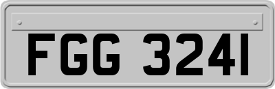 FGG3241