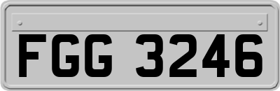 FGG3246