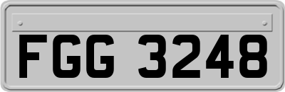 FGG3248