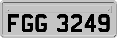 FGG3249