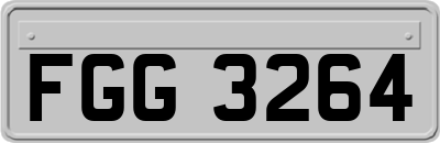 FGG3264