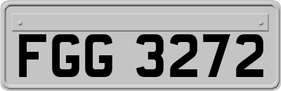 FGG3272