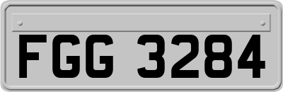 FGG3284