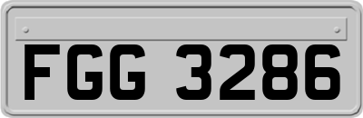FGG3286
