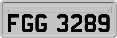 FGG3289