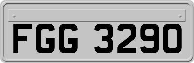 FGG3290