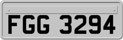 FGG3294