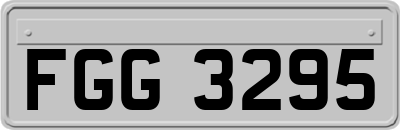 FGG3295
