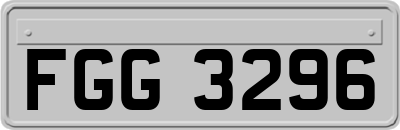 FGG3296