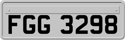 FGG3298