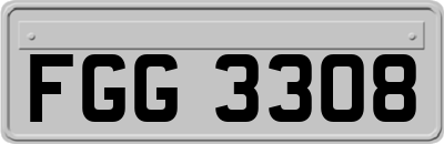 FGG3308
