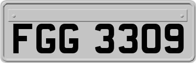 FGG3309