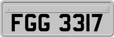 FGG3317