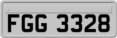 FGG3328