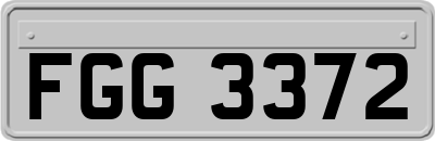 FGG3372