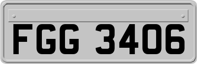FGG3406