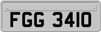 FGG3410