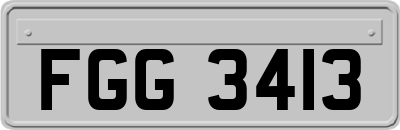 FGG3413