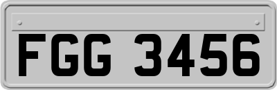 FGG3456
