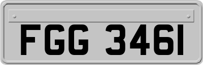 FGG3461