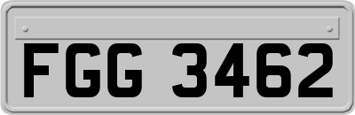 FGG3462