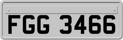 FGG3466