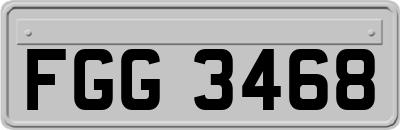 FGG3468