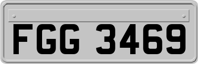 FGG3469