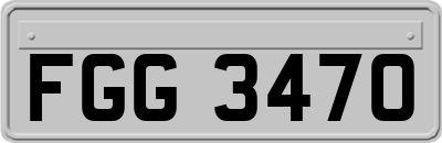 FGG3470
