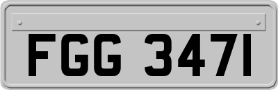 FGG3471