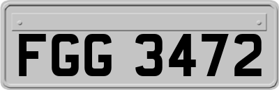 FGG3472