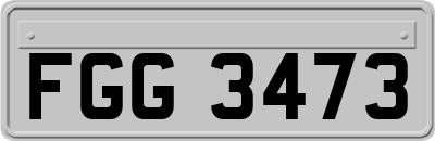 FGG3473