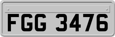 FGG3476