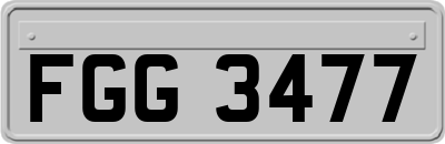 FGG3477